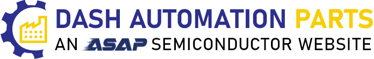 Dash Automation Parts